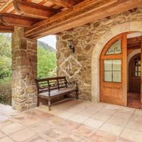 Дом в Испании, Каталония, Жирона, 689 кв.м.