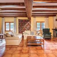 Дом в Испании, Каталония, Жирона, 689 кв.м.