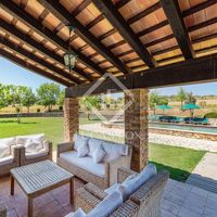 Villa in Spain, Catalunya, Girona, 644 sq.m.