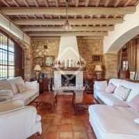 Villa in Spain, Catalunya, Girona, 644 sq.m.
