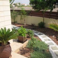 Villa in Republic of Cyprus, Protaras, 104 sq.m.