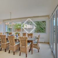 Villa at the seaside in Spain, Catalunya, Begur, 580 sq.m.