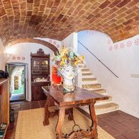 Вилла в большом городе в Испании, Каталония, Багур, 264 кв.м.