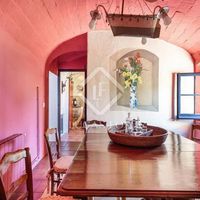 Вилла в большом городе в Испании, Каталония, Багур, 264 кв.м.