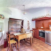 Вилла в большом городе в Испании, Каталония, Багур, 264 кв.м.