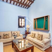 Вилла в большом городе в Испании, Каталония, Багур, 264 кв.м.