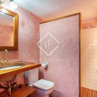 Вилла в большом городе в Испании, Каталония, Багур, 264 кв.м.