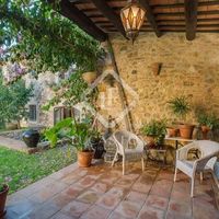 Вилла в Испании, Каталония, Жирона, 321 кв.м.