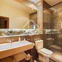 Вилла в Испании, Каталония, Жирона, 321 кв.м.