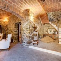 Вилла в Испании, Каталония, Жирона, 321 кв.м.