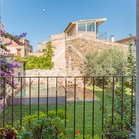 Вилла в Испании, Каталония, Жирона, 321 кв.м.