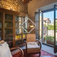 Вилла в Испании, Каталония, Жирона, 321 кв.м.