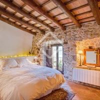 Вилла в Испании, Каталония, Жирона, 321 кв.м.