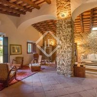 Вилла в Испании, Каталония, Жирона, 321 кв.м.