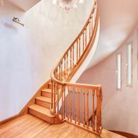 Вилла в горах, у озера в Испании, Каталония, Жирона, 868 кв.м.