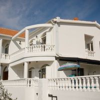 Вилла на Кипре, Пафос, 230 кв.м.