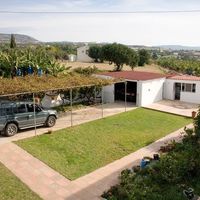 Вилла на Кипре, Пафос, 230 кв.м.