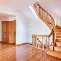 Вилла в горах в Испании, Каталония, Жирона, 731 кв.м.