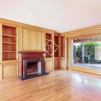 Вилла в горах в Испании, Каталония, Жирона, 731 кв.м.