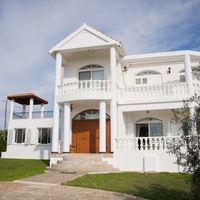 Вилла на Кипре, Пафос, 230 кв.м.