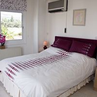 Вилла на Кипре, Пафос, 230 кв.м.