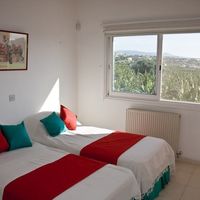 Вилла на Кипре, Пафос, 230 кв.м.