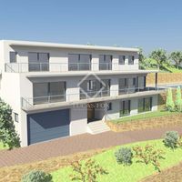 Вилла у моря в Испании, Каталония, Багур, 451 кв.м.