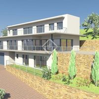 Вилла у моря в Испании, Каталония, Багур, 451 кв.м.