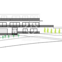 Вилла у моря в Испании, Каталония, Багур, 451 кв.м.