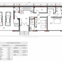 Вилла у моря в Испании, Каталония, Багур, 451 кв.м.