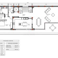 Вилла у моря в Испании, Каталония, Багур, 451 кв.м.