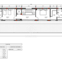 Вилла у моря в Испании, Каталония, Багур, 451 кв.м.