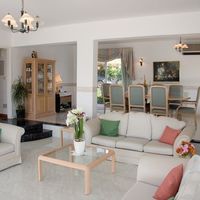 Вилла на Кипре, Пафос, 230 кв.м.