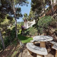 Вилла в Испании, Каталония, Багур, 220 кв.м.