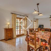 Вилла в Испании, Каталония, Багур, 220 кв.м.