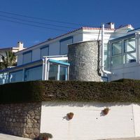 Villa in Republic of Cyprus, Eparchia Pafou, 265 sq.m.