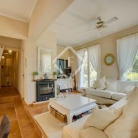 Вилла у моря в Испании, Каталония, Багур, 174 кв.м.