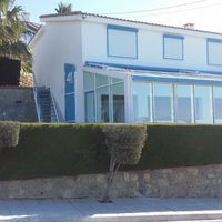Villa in Republic of Cyprus, Eparchia Pafou, 265 sq.m.
