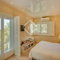 Вилла у моря в Испании, Каталония, Багур, 174 кв.м.