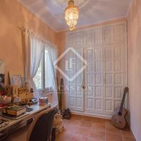 Вилла у моря в Испании, Каталония, Багур, 174 кв.м.