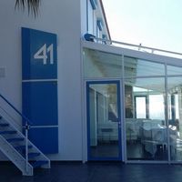 Villa in Republic of Cyprus, Eparchia Pafou, 265 sq.m.