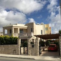 Вилла на Кипре, Пафос, 150 кв.м.