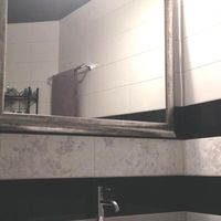 Вилла на Кипре, Пафос, 150 кв.м.