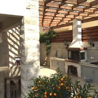 Вилла на Кипре, Пафос, 150 кв.м.