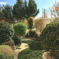 Вилла на Кипре, Пафос, 150 кв.м.