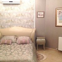 Вилла на Кипре, Пафос, 150 кв.м.