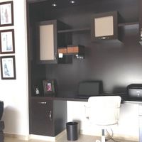 Вилла на Кипре, Пафос, 150 кв.м.