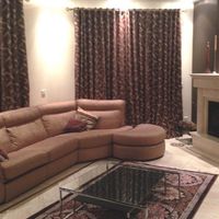 Вилла на Кипре, Пафос, 150 кв.м.