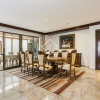 Вилла в горах в Испании, Каталония, Сан-Жуст-Десверн, 580 кв.м.