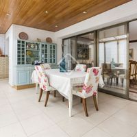 Вилла в горах в Испании, Каталония, Сан-Жуст-Десверн, 580 кв.м.